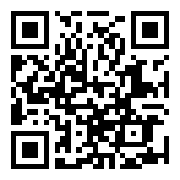 微信扫一扫